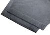 FG®️| ÁO THUN CỔ TRÒN NGẮN TAY IN HÌNH CÁCH ĐIỆU OVERSIZE FG F549