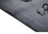 FG®️| ÁO THUN CỔ TRÒN NGẮN TAY IN HÌNH CÁCH ĐIỆU OVERSIZE FG F549