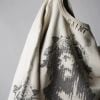 FK®️| ÁO LONG TEE DÀI TAY COTTON WASH IN KTS UNISEX ST49