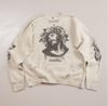 FK®️| ÁO LONG TEE DÀI TAY COTTON WASH IN KTS UNISEX ST49