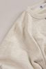 FK®️| ÁO LONG TEE DÀI TAY COTTON WASH IN KTS UNISEX ST49