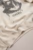 FK®️| ÁO LONG TEE DÀI TAY COTTON WASH IN KTS UNISEX ST49
