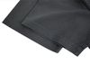 FG®️| ÁO THUN CỔ TRÒN NGẮN TAY IN HÌNH CÁCH ĐIỆU OVERSIZE FG F554