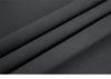 FG®️| ÁO THUN CỔ TRÒN NGẮN TAY IN HÌNH CÁCH ĐIỆU OVERSIZE FG F554