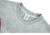 FG®️| ÁO THUN CỔ TRÒN NGẮN TAY IN HÌNH CÁCH ĐIỆU OVERSIZE FG F558