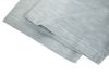 FG®️| ÁO THUN CỔ TRÒN NGẮN TAY IN HÌNH CÁCH ĐIỆU OVERSIZE FG F558