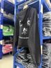 FK®️| ÁO KHOÁC DÁNG RỘNG HOODIE COTTON WASH IN HÌNH LÀM RÁCH UNISEX PH6014