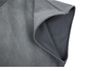 FG®️| ÁO THUN CỔ TRÒN NGẮN TAY RỘNG NGANG BASIC OVERSIZE FG F552