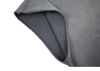 FG®️| ÁO THUN CỔ TRÒN NGẮN TAY RỘNG NGANG BASIC OVERSIZE FG F552
