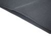 FG®️| ÁO THUN CỔ TRÒN NGẮN TAY RỘNG NGANG BASIC OVERSIZE FG F552