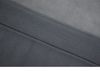 FG®️| ÁO THUN CỔ TRÒN NGẮN TAY RỘNG NGANG BASIC OVERSIZE FG F552