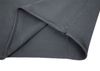 FG®️| ÁO THUN CỔ TRÒN NGẮN TAY RỘNG NGANG BASIC OVERSIZE FG F552