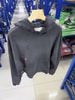 FK®️| ÁO KHOÁC DÁNG RỘNG HOODIE COTTON WASH IN HÌNH LÀM RÁCH UNISEX PH6019