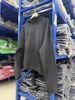 FK®️| ÁO KHOÁC DÁNG RỘNG HOODIE COTTON WASH IN HÌNH LÀM RÁCH UNISEX PH6019