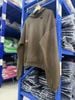 FK®️| ÁO KHOÁC DÁNG RỘNG HOODIE COTTON WASH IN HÌNH LÀM RÁCH UNISEX PH6019