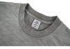 FG®️| ÁO THUN CỔ TRÒN NGẮN TAY IN HÌNH CÁCH ĐIỆU OVERSIZE FG F557