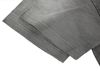 FG®️| ÁO THUN CỔ TRÒN NGẮN TAY IN HÌNH CÁCH ĐIỆU OVERSIZE FG F557