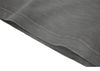 FG®️| ÁO THUN CỔ TRÒN NGẮN TAY IN HÌNH CÁCH ĐIỆU OVERSIZE FG F557