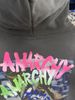 FK®️| ÁO HOODIE COTTON WASH IN KTS UNISEX ST1041