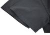 FG®️| ÁO THUN CỔ TRÒN NGẮN TAY IN HÌNH CÁCH ĐIỆU PEACE OVERSIZE FG F559