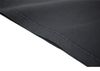 FG®️| ÁO THUN CỔ TRÒN NGẮN TAY IN HÌNH CÁCH ĐIỆU PEACE OVERSIZE FG F559