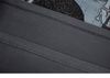 FG®️| ÁO THUN CỔ TRÒN NGẮN TAY IN HÌNH CÁCH ĐIỆU PEACE OVERSIZE FG F559