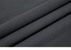 FG®️| ÁO THUN CỔ TRÒN NGẮN TAY IN HÌNH CÁCH ĐIỆU PEACE OVERSIZE FG F559