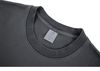 FG®️| ÁO THUN CỔ TRÒN NGẮN TAY IN HÌNH CÁCH ĐIỆU OVERSIZE FG F560