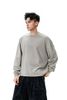 INF®️| ÁO THUN DÀI TAY DÁNG RỘNG WASH UNISEX INF 3356