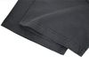 FG®️| ÁO THUN CỔ TRÒN NGẮN TAY IN HÌNH CÁCH ĐIỆU OVERSIZE FG F560