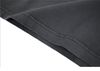 FG®️| ÁO THUN CỔ TRÒN NGẮN TAY IN HÌNH CÁCH ĐIỆU OVERSIZE FG F560