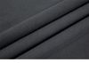 FG®️| ÁO THUN CỔ TRÒN NGẮN TAY IN HÌNH CÁCH ĐIỆU OVERSIZE FG F560