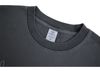 FG®️| ÁO THUN CỔ TRÒN NGẮN TAY IN HÌNH CÁCH ĐIỆU ĐÍNH ĐÁ OVERSIZE FG F563