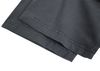 FG®️| ÁO THUN CỔ TRÒN NGẮN TAY IN HÌNH CÁCH ĐIỆU ĐÍNH ĐÁ OVERSIZE FG F563