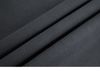 FG®️| ÁO THUN CỔ TRÒN NGẮN TAY IN HÌNH CÁCH ĐIỆU ĐÍNH ĐÁ OVERSIZE FG F563