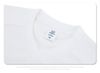 FG®️| ÁO THUN CỔ TRÒN NGẮN TAY IN HÌNH THỂ THAO OVERSIZE FG F394