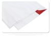 FG®️| ÁO THUN CỔ TRÒN NGẮN TAY IN HÌNH THỂ THAO OVERSIZE FG F394