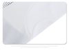 FG®️| ÁO THUN CỔ TRÒN NGẮN TAY IN HÌNH THỂ THAO OVERSIZE FG F394