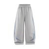 INF®️|QUẦN NỈ CO GIÃN UNISEX INF 13501