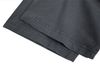 FG®️| ÁO THUN CỔ TRÒN NGẮN TAY IN HÌNH CÁCH ĐIỆU ĐÍNH ĐÁ OVERSIZE FG F565