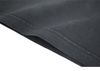 FG®️| ÁO THUN CỔ TRÒN NGẮN TAY IN HÌNH CÁCH ĐIỆU ĐÍNH ĐÁ OVERSIZE FG F565