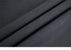 FG®️| ÁO THUN CỔ TRÒN NGẮN TAY IN HÌNH CÁCH ĐIỆU ĐÍNH ĐÁ OVERSIZE FG F565