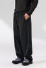 INF®️|QUẦN NỈ CO GIÃN UNISEX INF 13501