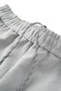 INF®️|QUẦN NỈ CO GIÃN UNISEX INF 13501