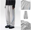 INF®️|QUẦN NỈ CO GIÃN UNISEX INF 13501