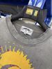 FK®️| ÁO LONG TEE WASH DÀI TAY COTTON IN KTS RÁCH UNISEX ST752