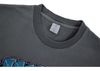 FG®️| ÁO THUN CỔ TRÒN NGẮN TAY IN HÌNH CÁCH ĐIỆU OVERSIZE FG F572