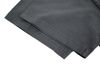 FG®️| ÁO THUN CỔ TRÒN NGẮN TAY IN HÌNH CÁCH ĐIỆU OVERSIZE FG F572