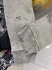 FK®️| ÁO LONG TEE WASH DÀI TAY COTTON IN KTS RÁCH UNISEX ST752