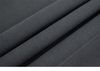 FG®️| ÁO THUN CỔ TRÒN NGẮN TAY IN HÌNH CÁCH ĐIỆU OVERSIZE FG F572